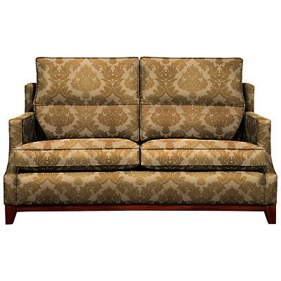 Duresta Barnes Small Sofa Kinnerton Limestone Duresta Barnes Small Sofa Kinnerton Limestone